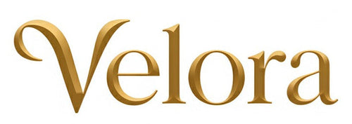 Velora