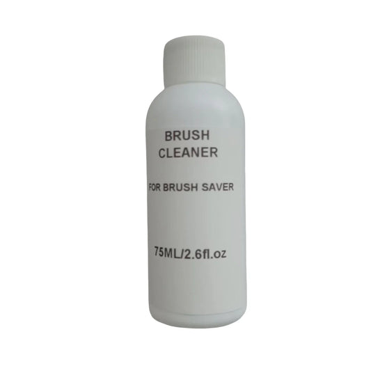 Premium Brush Soap